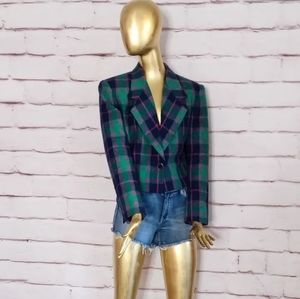 Vintage Robinsons Blazer